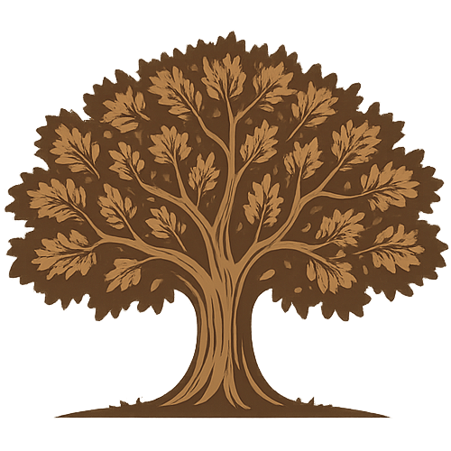 Multidrew logo