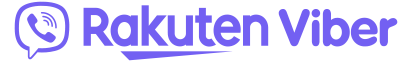 Viber icon